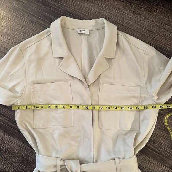 AYR The Neo Jumpsuit - Picture 7 of 11